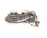 110854 Champion - Moyer Diebel Float Switch Dual
