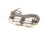 110854 Champion - Moyer Diebel Float Switch Dual