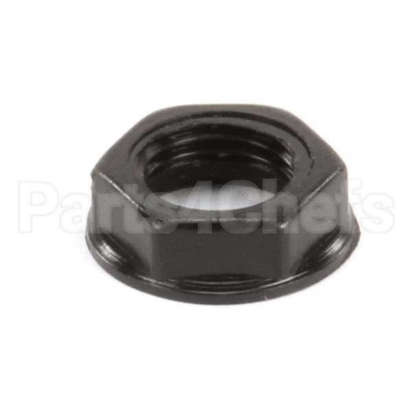 110856 Compatible Champion Nut 1/4Npt Plastic