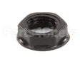 110856 Champion - Moyer Diebel Nut 1/4Npt Plastic