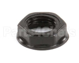 110856 Champion - Moyer Diebel Nut 1/4Npt Plastic