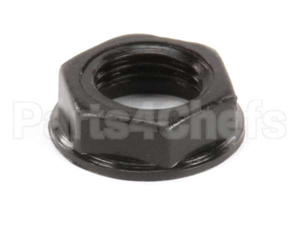 110856 Champion - Moyer Diebel Nut 1/4Npt Plastic