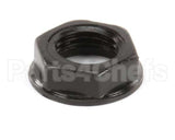 110856 Champion - Moyer Diebel Nut 1/4Npt Plastic