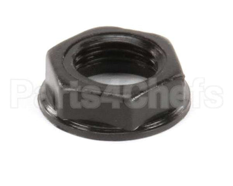110856 Champion - Moyer Diebel Nut 1/4Npt Plastic