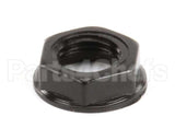 110856 Champion - Moyer Diebel Nut 1/4Npt Plastic