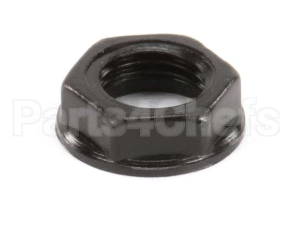 110856 Champion - Moyer Diebel Nut 1/4Npt Plastic