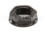 110856 Champion - Moyer Diebel Nut 1/4Npt Plastic