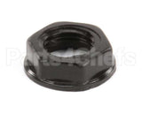 110856 Champion - Moyer Diebel Nut 1/4Npt Plastic