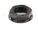 110856 Champion - Moyer Diebel Nut 1/4Npt Plastic