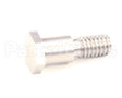 110857 Champion - Moyer Diebel Bolt Shoulder 3/8X7/16X5/16-18X9/16 Sst