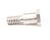 110857 Champion - Moyer Diebel Bolt Shoulder 3/8X7/16X5/16-18X9/16 Sst