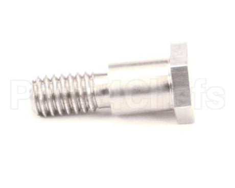 110857 Champion - Moyer Diebel Bolt Shoulder 3/8X7/16X5/16-18X9/16 Sst