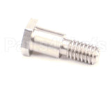 110857 Champion - Moyer Diebel Bolt Shoulder 3/8X7/16X5/16-18X9/16 Sst