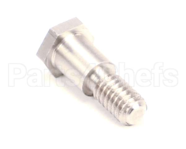 110857 Champion - Moyer Diebel Bolt Shoulder 3/8X7/16X5/16-18X9/16 Sst