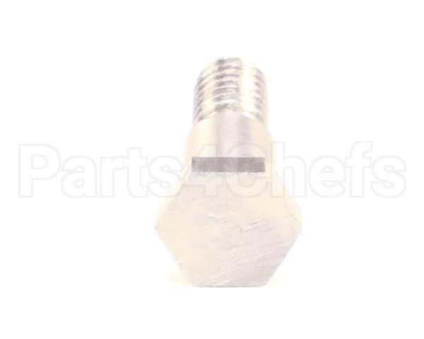 110857 Champion - Moyer Diebel Bolt Shoulder 3/8X7/16X5/16-18X9/16 Sst