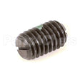 11086.0000 Compatible Bunn Detent, Spring Plunger