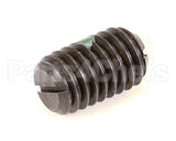 11086.0000 Bunn Detent, Spring Plunger
