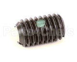 11086.0000 Bunn Detent, Spring Plunger