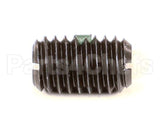11086.0000 Bunn Detent, Spring Plunger