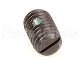 11086.0000 Bunn Detent, Spring Plunger