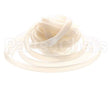 110887A Groen Tube-Silicone 1/2 X 25Long