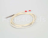 1108881101 Doughpro Proluxe Rtd 2000 Ohms Mgt Wire 45.5