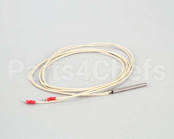 1108881101 Doughpro Proluxe Rtd 2000 Ohms Mgt Wire 45.5