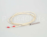 1108881101 Doughpro Proluxe Rtd 2000 Ohms Mgt Wire 45.5
