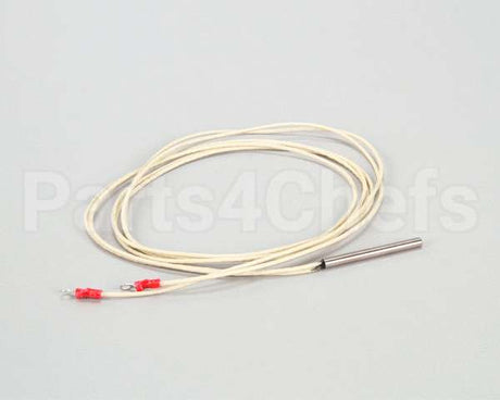 1108881101 Doughpro Proluxe Rtd 2000 Ohms Mgt Wire 45.5