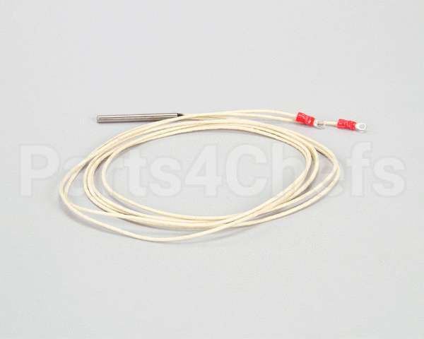 1108881101 Doughpro Proluxe Rtd 2000 Ohms Mgt Wire 45.5