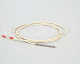 1108881101 Doughpro Proluxe Rtd 2000 Ohms Mgt Wire 45.5