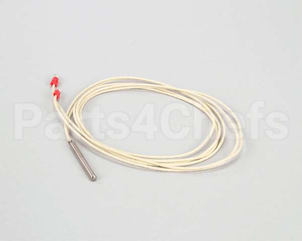1108881101 Doughpro Proluxe Rtd 2000 Ohms Mgt Wire 45.5