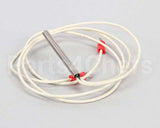 1108881102 Doughpro Proluxe Rtd 2000 Ohms Mgt Wire15.5