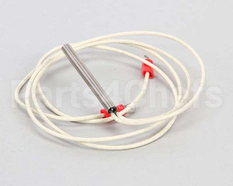 1108881102 Doughpro Proluxe Rtd 2000 Ohms Mgt Wire15.5