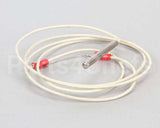 1108881102 Doughpro Proluxe Rtd 2000 Ohms Mgt Wire15.5