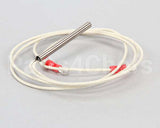 1108881102 Doughpro Proluxe Rtd 2000 Ohms Mgt Wire15.5