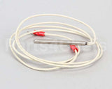 1108881102 Doughpro Proluxe Rtd 2000 Ohms Mgt Wire15.5