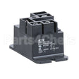 110888520 Compatible Doughpro Relay, Mechanical, 30A