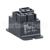 110888520 Compatible Doughpro Relay, Mechanical, 30A