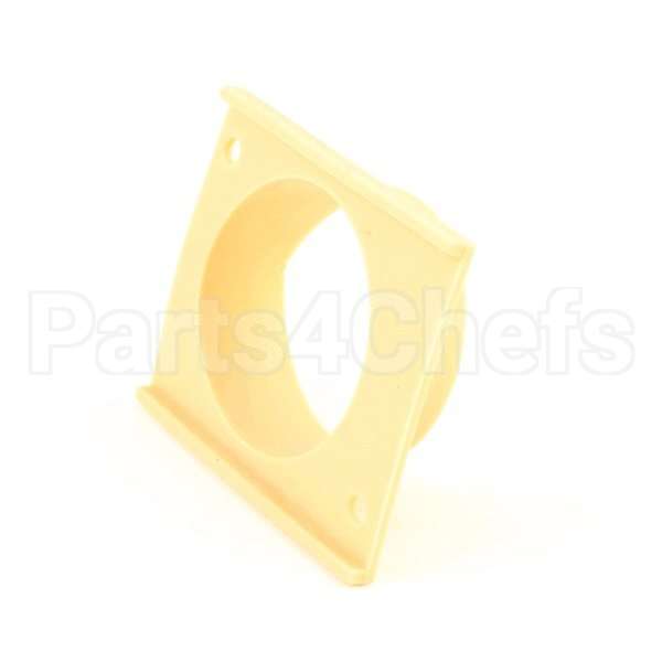 11089.0000 Compatible Bunn Collar, Hopper