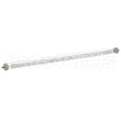 110893 Compatible Merco Quartz Element 240V 680W 20-1/4"