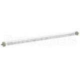110893 Compatible Merco Quartz Element 240V 680W 20-1/4"
