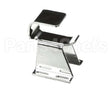 1109 Crown Tonka Hook Door Closer 1094 Adj Wide 7/8 To 1-