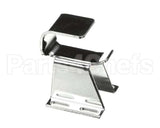 1109 Crown Tonka Hook Door Closer 1094 Adj Wide 7/8 To 1-