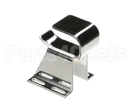 1109 Crown Tonka Hook Door Closer 1094 Adj Wide 7/8 To 1-