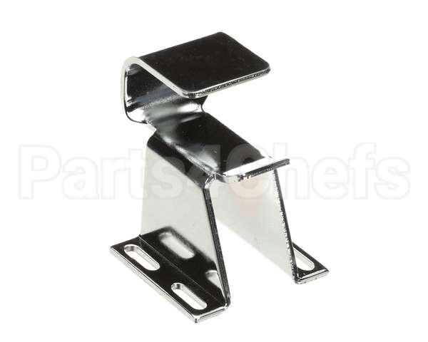 1109 Crown Tonka Hook Door Closer 1094 Adj Wide 7/8 To 1-