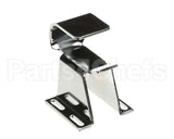 1109 Crown Tonka Hook Door Closer 1094 Adj Wide 7/8 To 1-