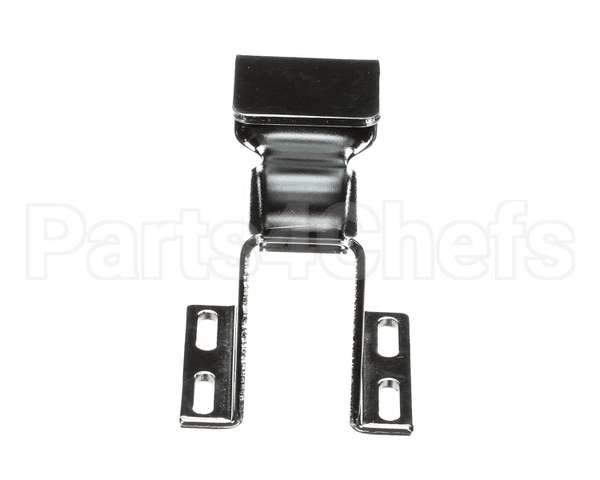 1109 Crown Tonka Hook Door Closer 1094 Adj Wide 7/8 To 1-