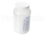 1109 Gold Medal Products Jar Chlortech Sanitizer