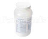 1109 Gold Medal Products Jar Chlortech Sanitizer